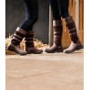 ELT Oklahoma Outdoor Boots