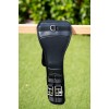 HB Anatomical Dressage Girth