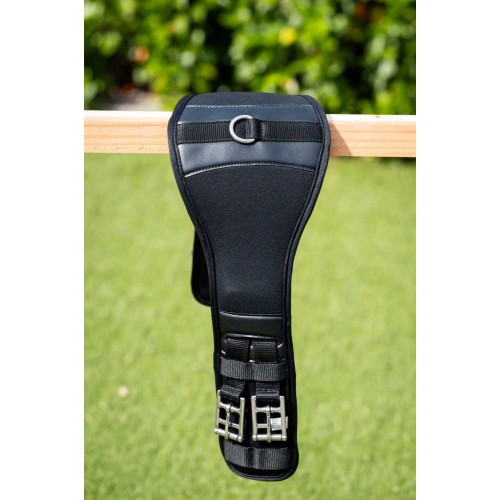 HB Anatomical Dressage Girth