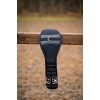 HB Anatomical Dressage Girth