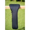 HB Anatomical Dressage Girth