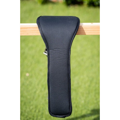 HB Anatomical Dressage Girth