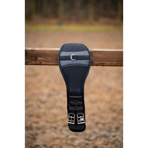 HB Anatomical Dressage Girth