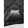 Montar FW25 Flow Softshell Dressage Saddlepad