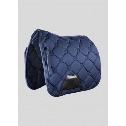 Montar FW25 Flow софтшелл выездковый вальтрап