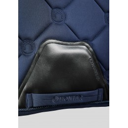 Montar FW25 Flow софтшелл выездковый вальтрап