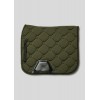 Montar FW25 Flow Softshell Dressage Saddlepad