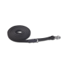 Waldhausen Lunge Line Webbing LPO with clip