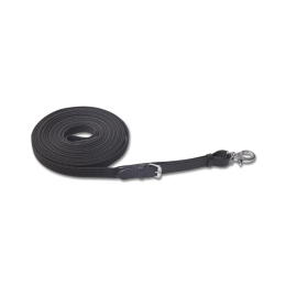 Waldhausen Lunge Line Webbing LPO с clip