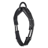 Waldhausen Lunging surcingle with handle