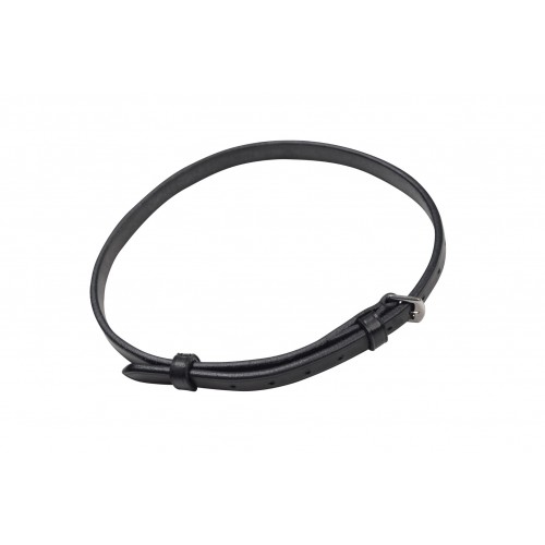 Collegiate Flash Strap IV