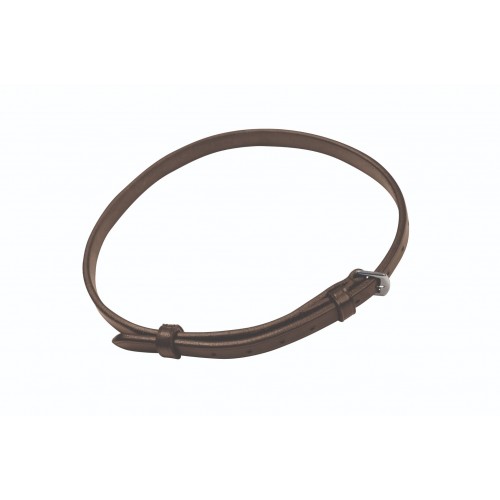 Collegiate Flash Strap IV