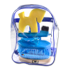Waldhausen Grooming Set