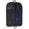 QHP Garment Bag