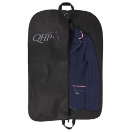 QHP Garment сумка