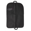 QHP Garment Bag