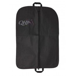 QHP Garment сумка