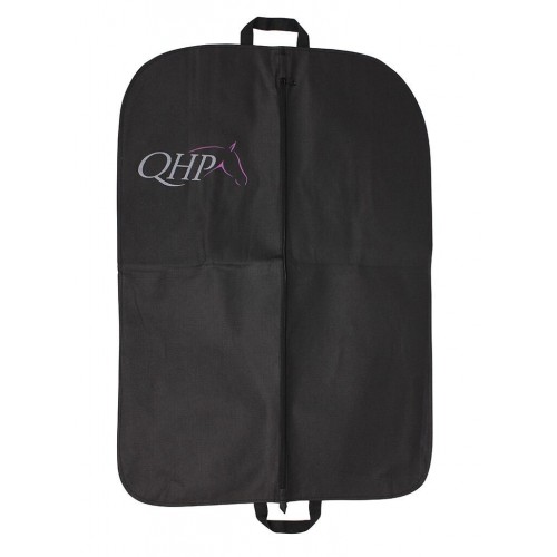 QHP Garment Bag