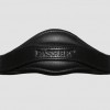Passier Confidence Bridle