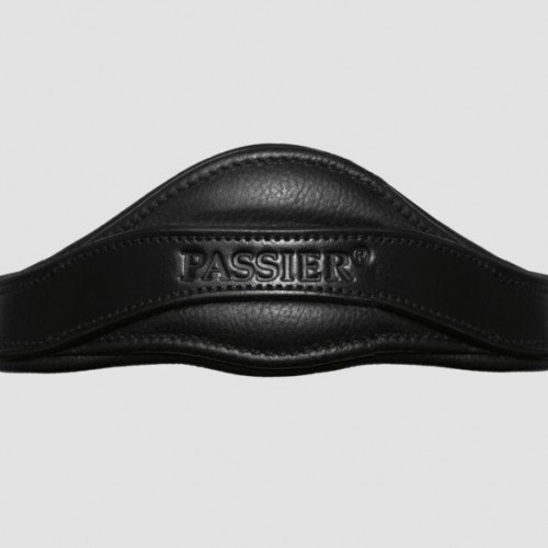 Passier Confidence Bridle