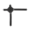 Waldhausen Cross Surcingles Extender