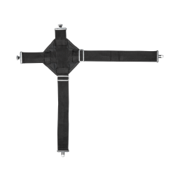 Waldhausen Cross Surcingles Extender