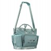 HV Polo Grooming Bag HVPJonna