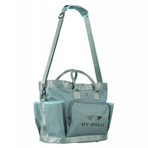 HV Polo Grooming Bag HVPJonna