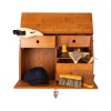 Grooming Deluxe Show Grooming Box Set