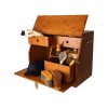 Grooming Deluxe Show Grooming Box Set