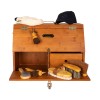 Grooming Deluxe Show Grooming Box Set