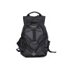 Grooming Deluxe Grooming Backpack