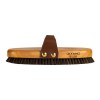 Grooming Deluxe Body Brush - Medium
