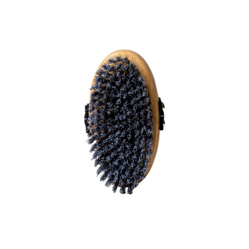 Grooming Deluxe Sammy Kids Overall Body Borstel Unicorn