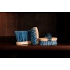 Grooming Deluxe Sammy Kids Brush Bag Set