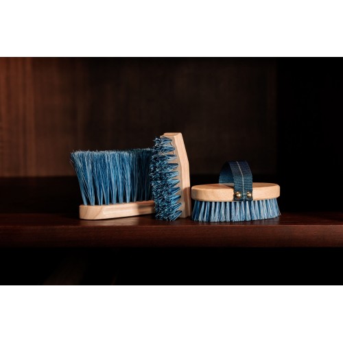 Grooming Deluxe Sammy Kids Brush Bag Set