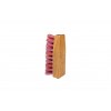 Grooming Deluxe Sammy Kids Hard Brush Unicorn