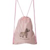 Sammy Kids Brush Bag