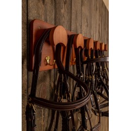 для ухода Deluxe уздечка Rack Pro