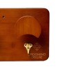 Grooming Deluxe Bridle Rack Pro