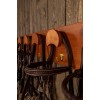 Grooming Deluxe Bridle Rack Pro