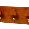 Grooming Deluxe Bridle Rack Pro
