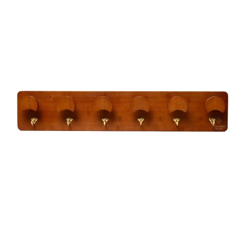 Grooming Deluxe Bridle Rack Pro
