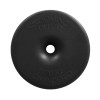 Grooming Deluxe Silicone Bit Rings Extra