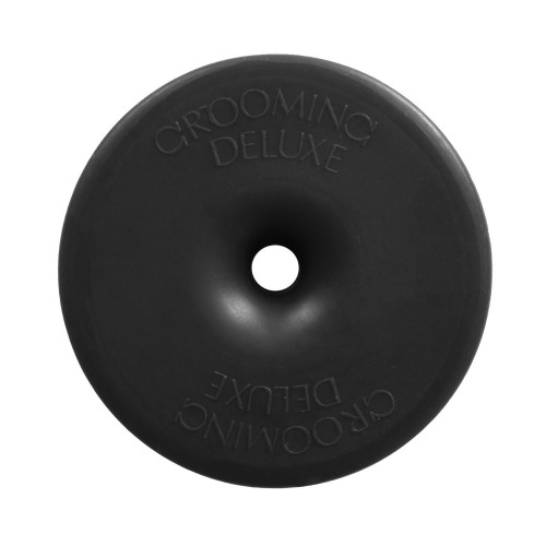 Grooming Deluxe Silicone Bit Rings Extra