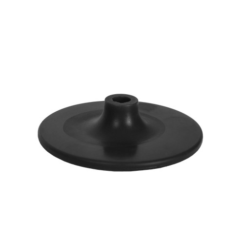 Grooming Deluxe Silicone Bit Rings Extra