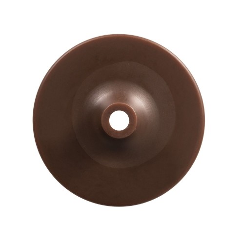 Grooming Deluxe Silicone Bit Rings Extra