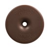 Grooming Deluxe Silicone Bit Rings Extra