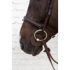 Grooming Deluxe Silicone Bit Guards
