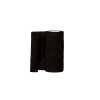 Grooming Deluxe VetCoFlex Bandage 1 piece